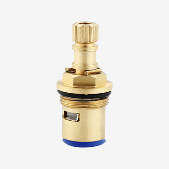 Good quality Brass spindle for faucet
