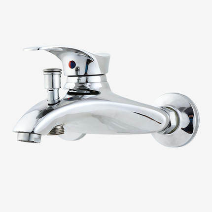 Exploring the Intriguing Differences Between China Basin Faucets and Foreign Faucets
