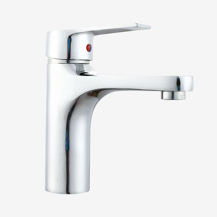 Bathtub Shower Faucet Suppliers Redefine Bathroom Luxury and Functionality
