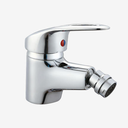 How To Remove The Oxidation Spots Of The Faucet
