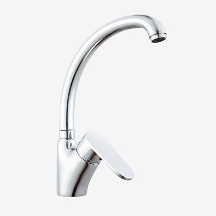 Exploring the Benefits of Pull-Out Kitchen Faucets Compared to Other Types