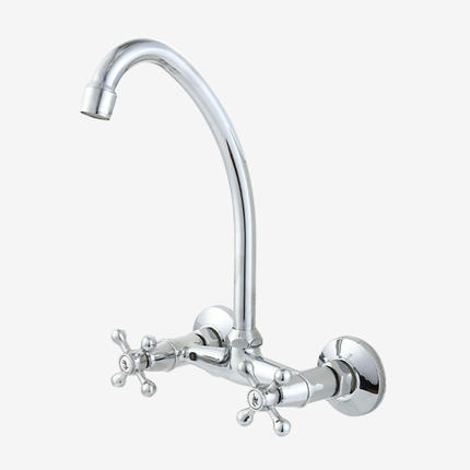 Effortless Functionality: Discover the Pull Out Kitchen Faucet Factory